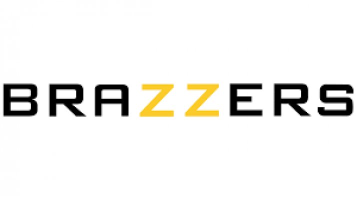 brazzers promo codes