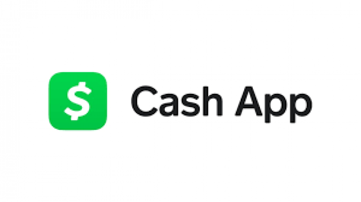 Cash App Codes