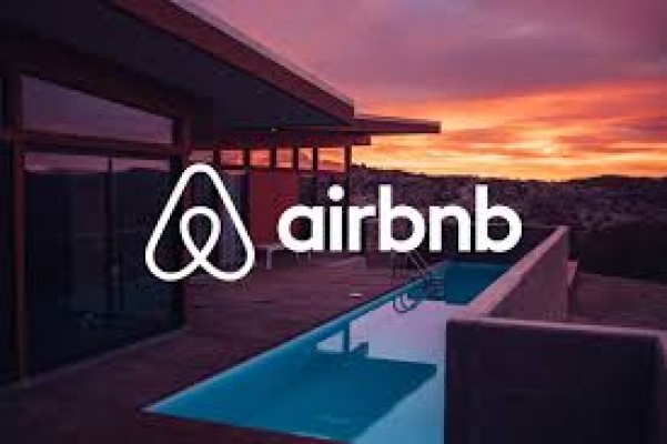 Airbnb promo codes