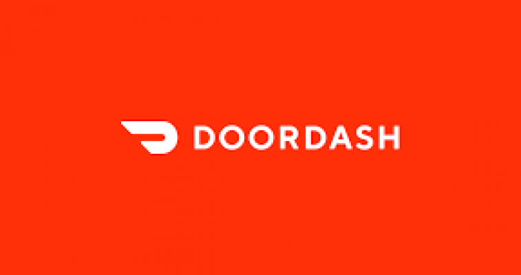 Doordash Promo codes