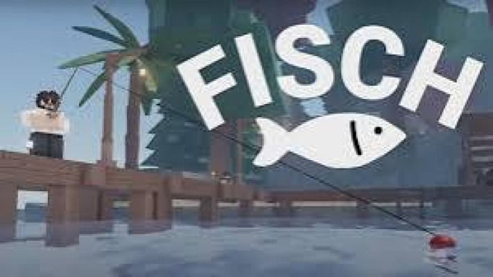 Fisch codes