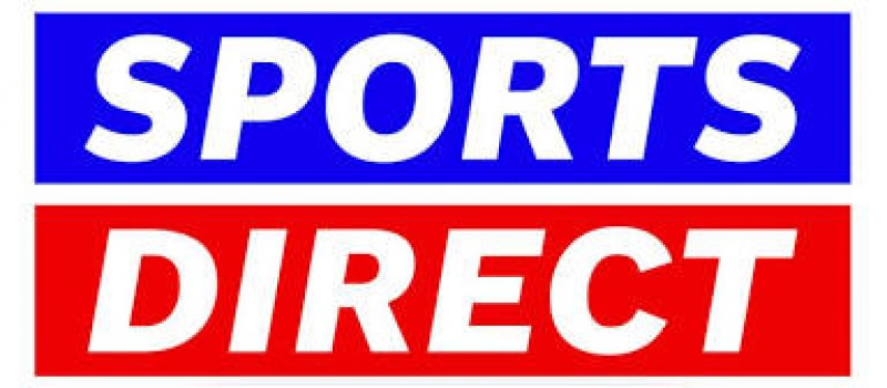 Sports direct promo codes