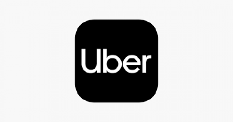 Uber promo codes