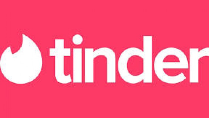 Tinder gold promo code 