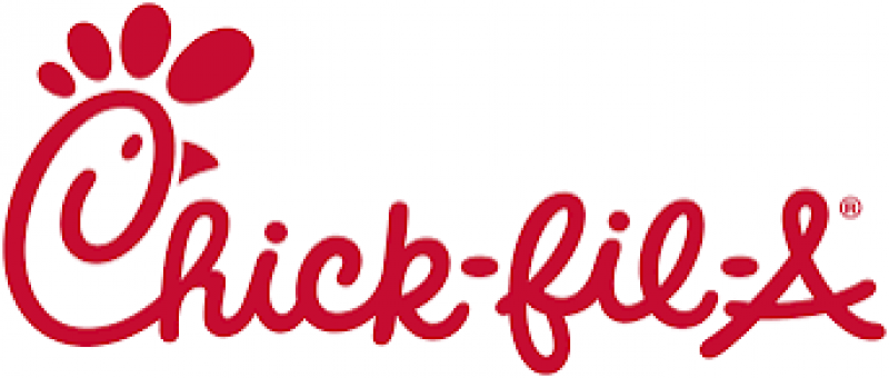 Chickfila promo codes