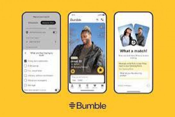 Free bumble premium