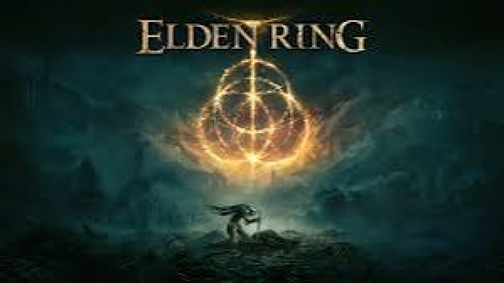 Elden ring game code