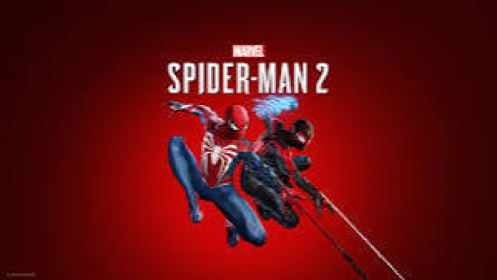 Spider man 2 game code 