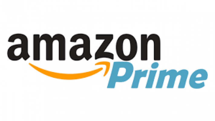 Amazon prime free 