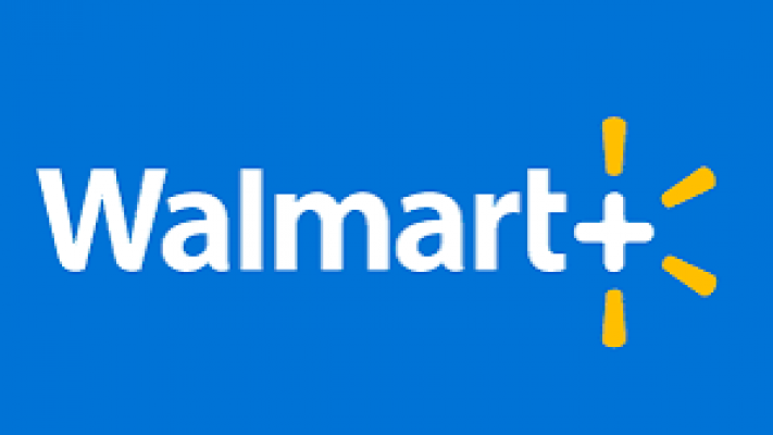 Walmart