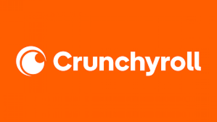 Crunchyroll promo code 