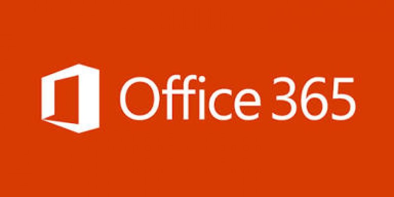 Microsoft Office