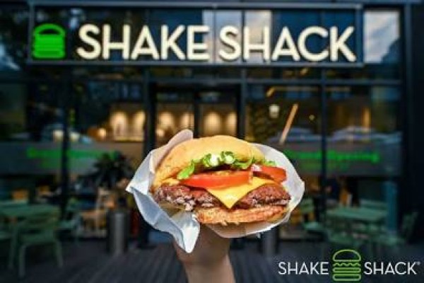 Shake Shack