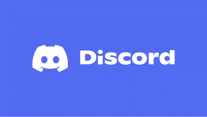 Discord nitro promo codes