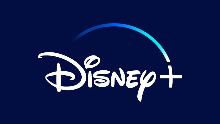 Disney+ Promo codes