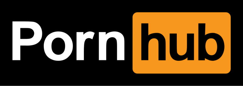 Pornhub promo codes