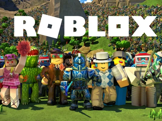 Roblox Exclusive Codes