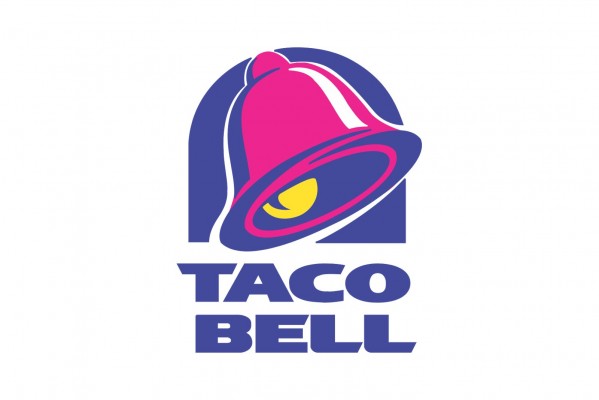 Taco Bell promo codes 