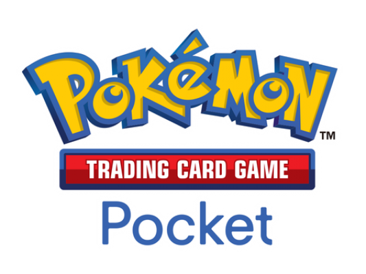 Pokémon tcg pocket promo code