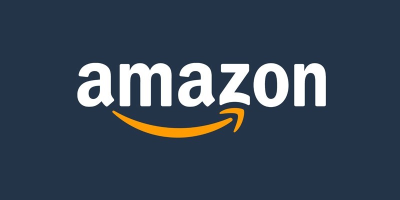 Amazon promo code 