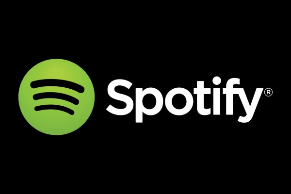 Spotify premium  promo code 