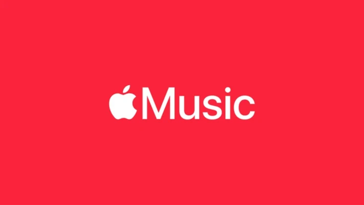 Apple Music promo code 