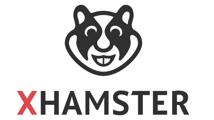 Xhampster free tokens 