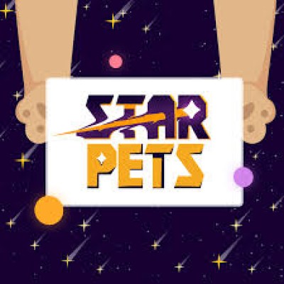 Starpets promo code 