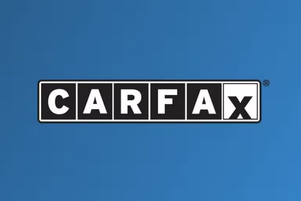 Carfax promo codes