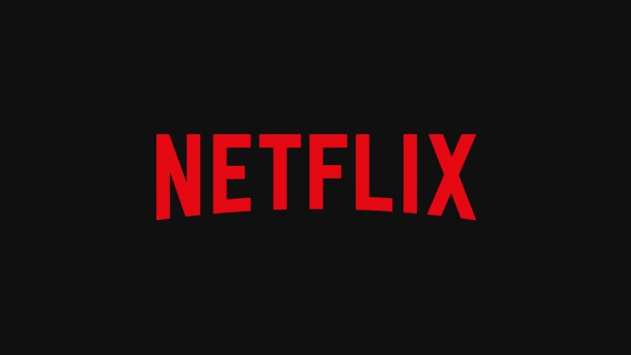 Netflix promo codes