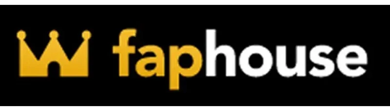 Faphouse free tokens