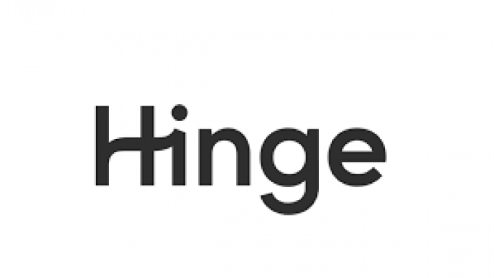 Hinge premium promo 