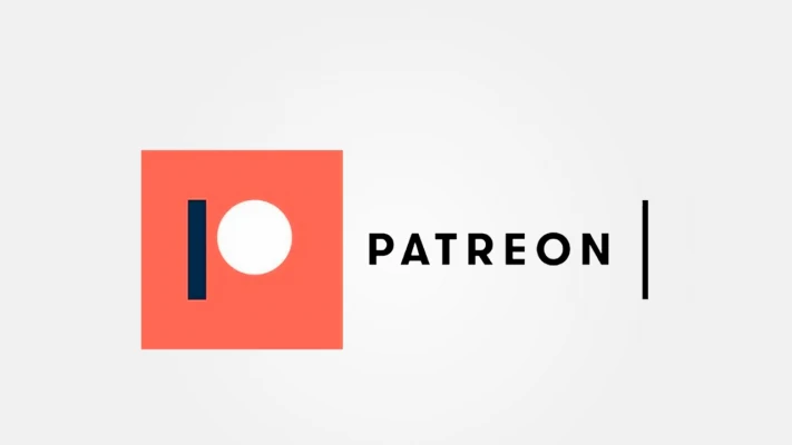 Patreon promo codes