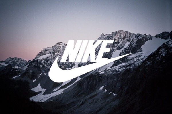 Nike promo code 