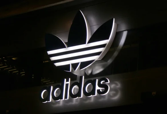 Adidas promo codes 