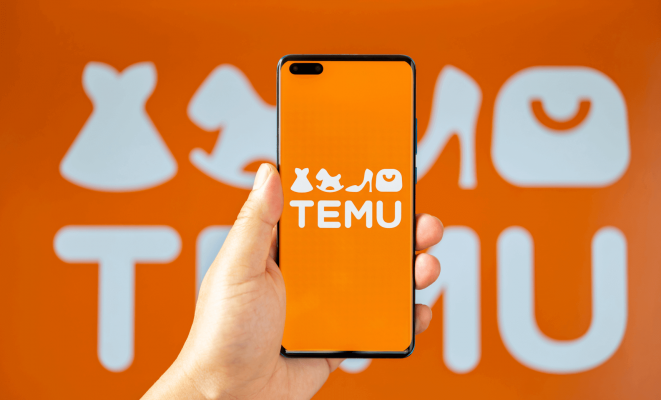 temu promo codes 