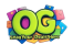 OGsnags Logo